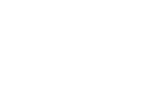 Compliance e Conformidade Legal Avaliação de riscos legais e r