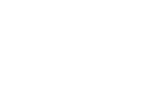 Consultoria em Saúde e Segurança do Trabalho Avaliação de conf