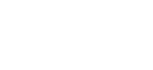 Engenharia com Respaldo Jurídico Laudos e perícias técnicas Av