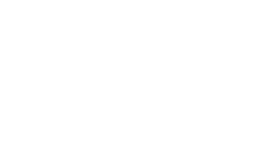 Segurança, Ergonomia e Acessibilidade Ergonomia e conforto amb